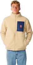 RipCurl Streamline BIG Bear Polar