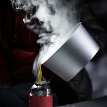 Primus Essential Pot Set 1.3 L