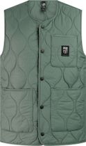 Protest Prtilford Outdoor Bodywarmer