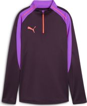 Individualblaze 1/4 Zip-top