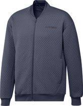 Terrex Xploric Sweater Jacket