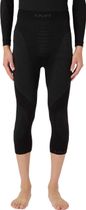 Uyn MAN Evolutyon+ Underwear Pants Medium Unisex Radunterwäsche