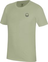 Flow M T-shirt