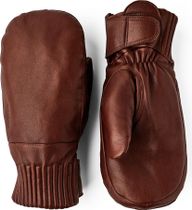 Idre Wool - Mitt