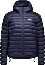 W's Coalesce Jacket