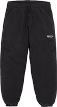 Armada Klatch Fleece Pant Unisex  Outdoorhose