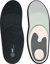 Winter C Comfort 14