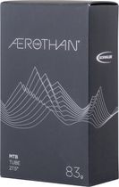 Schwalbe Schwalbe Aerothan Schläuche 27,5"