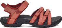 Teva Tirra Womens Damen Sandalen