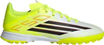 adidas F50 League Turf Football Shoes Kids