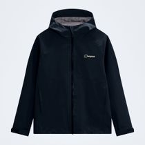 Berghaus Kielder GTX InterActive Jacket AF