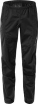 Löffler Men Bike Overpants WPM Colibri Herren Radhose