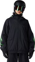 Rossignol Foundation 2L Shell Jacket Unisex Skijacke