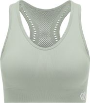 Dare2b React Bra Damen Sportunterwäsche