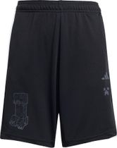 adidas Adidas Minecraft Training Shorts