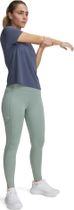 Under Armour Launch Tights Women's training and running pants