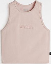 Essential Racer Tank