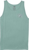 Salty Crew Shootout Tank Tanktop for any sports and outdoor activities