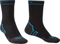 Bridgedale Storm Sock Midweight Boot
