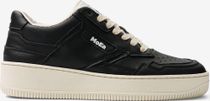 GEN1 - Grapes Retro Full Black
