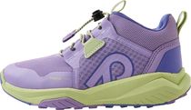 Reima Kiritin Kinder Freizeitschuhe