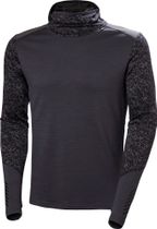 Lifa Merino Midw BLC Hoodie