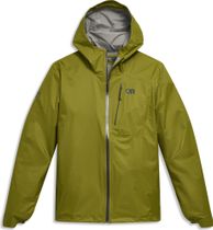 Outdoor Research Men's Helium UL Jacket