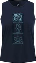 Dare2b Harmonic Vest Women's Running Shirt