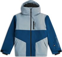 O'Neill Fwc'cruz Break Point Snow Jacket Jungen Skijacke