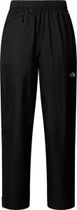 Womens Sheltered Creek 2.5L Shell Pant