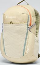 Elqui 18L Backpack