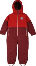 Play Softshell Playsuit
