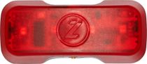 Universal Led-licht