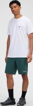 M Wandermoor Wind Short Blk/Gry