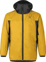 Montura Nevis 2 Jacket Kids Kinder Freizeitjacke