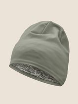 Essence Thermal Ponytail Hat