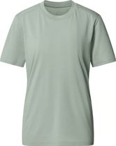 Haglöfs Kaise Wool Tee Women Damen T-Shirt für sämtliche Outdoor Aktivitäten