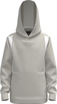 Under Armour Armour Fleece Winter HD Hoodie für Jungen