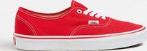 UA Authentic