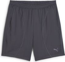 M Cloudspun 7" Knit Short