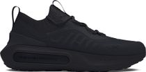 Under Armour Phantom 4
