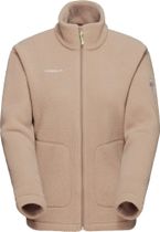 Falera ML Jacket Women