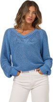 Salty Crew Surge Sweater