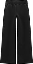 Woman Long Pant