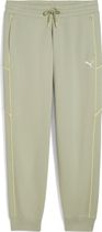 Puma Sport Comfort Sweatpants FL cl