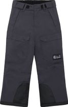 Color Kids Jr. Ski Pants Colorblock 742769