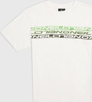 O'neill Stripe T-shirt