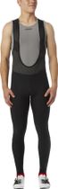 M Chrono Expert Thermal Bib Tight