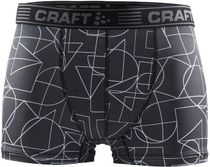 Greatness Boxer 3-INCH Men