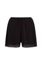 O'Neill Essentials Tokeena Shorts Damen Laufshorts